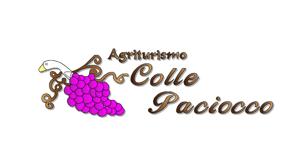 Agriturismo Colle Paciocco Tivoli